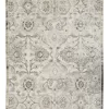Kilkenny Medium Rug Signature Design By Ashley Traditional Classics Area Rugs Kilkenny Medium Rug