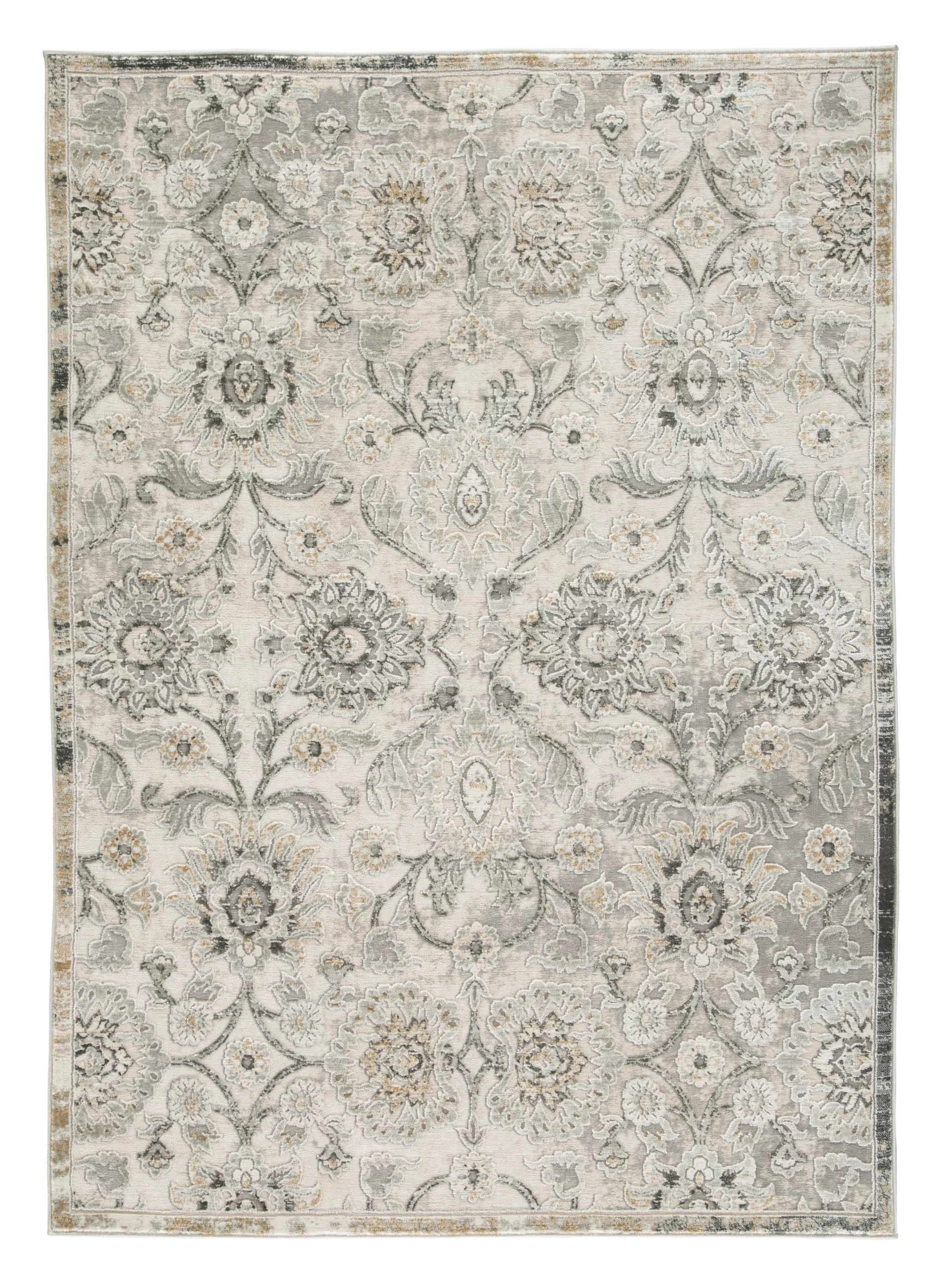 Kilkenny Medium Rug Signature Design by Ashley Traditional Classics Area Rugs Kilkenny Medium Rug Kilkenny Medium Rug Signature Design By Ashley Traditional Classics Area Rugs Kilkenny Medium Rug -Carpet And Flooring Stores 42b3d61cc48b44618b5a6f21ef37c51a scaled