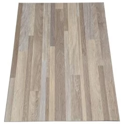 TrafficMASTER Seashore Wood 12 In. X 24 In. Peel And Stick Vinyl Tile Flooring (20 Sq. Ft. / Case) 3 TrafficMASTER Seashore Wood 12 In. X 24 In. Peel And Stick Vinyl Tile Flooring (20 Sq. Ft. / Case) -Carpet And Flooring Stores 42d0825d0b2f09d5235558fd2f23fe71 1800x1800