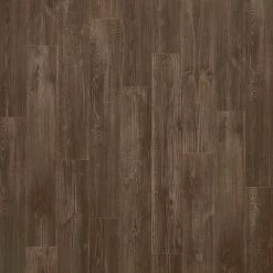 Pergo DuraCraft +WetProtect Warm Amber Walnut 7-1/2-in Wide X 6-mm Thick Waterproof Interlocking Luxury Vinyl Plank Flooring (17.43-sq Ft) -Carpet And Flooring Stores 43271783 5f4dbc5f 7822 4e5d 99e5 221f578ecc1f 1800x1800