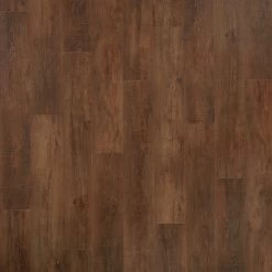 Pergo DuraCraft +WetProtect Aspen Lake Oak 7-1/2-in Wide X 6-mm Thick Waterproof Interlocking Luxury Vinyl Plank Flooring (17.43-sq Ft) -Carpet And Flooring Stores 43274974 8c5f1134 e462 4e12 977c eb24f9fc3913 1800x1800