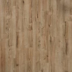 Pergo DuraCraft +WetProtect Warm Amber Walnut 7-1/2-in Wide X 6-mm Thick Waterproof Interlocking Luxury Vinyl Plank Flooring (17.43-sq Ft) -Carpet And Flooring Stores 43276505 97bc59ca 4b0f 40ad 9a68 5c297cd4d4c5 1800x1800