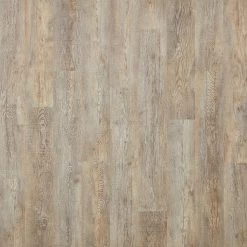 Pergo DuraCraft +WetProtect Warm Amber Walnut 7-1/2-in Wide X 6-mm Thick Waterproof Interlocking Luxury Vinyl Plank Flooring (17.43-sq Ft) -Carpet And Flooring Stores 43278126 789ebdcb f599 40ad a28f cc248a435589 1800x1800
