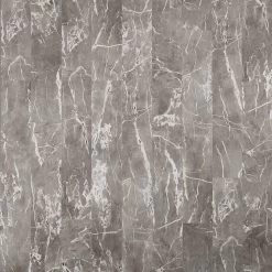 Pergo DuraCraft +WetProtect Warm Amber Walnut 7-1/2-in Wide X 6-mm Thick Waterproof Interlocking Luxury Vinyl Plank Flooring (17.43-sq Ft) -Carpet And Flooring Stores 43278809 2b366351 430c 411a b50e a416aa87e0e1 1800x1800