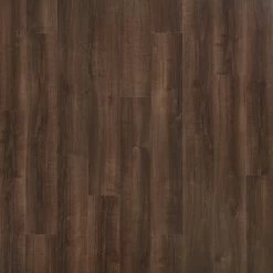 Pergo DuraCraft +WetProtect Warm Amber Walnut 7-1/2-in Wide X 6-mm Thick Waterproof Interlocking Luxury Vinyl Plank Flooring (17.43-sq Ft) -Carpet And Flooring Stores 43281080 08e0b20f 5bc1 4c08 87e2 fa16e6ec25e2 1800x1800