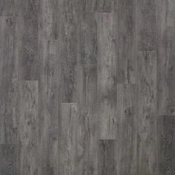 Pergo DuraCraft +WetProtect Warm Amber Walnut 7-1/2-in Wide X 6-mm Thick Waterproof Interlocking Luxury Vinyl Plank Flooring (17.43-sq Ft) -Carpet And Flooring Stores 43283039 fab57d50 3e85 45eb adc4 add383f7519c 1800x1800