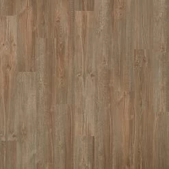 Pergo DuraCraft +WetProtect Aspen Lake Oak 7-1/2-in Wide X 6-mm Thick Waterproof Interlocking Luxury Vinyl Plank Flooring (17.43-sq Ft) -Carpet And Flooring Stores 43286354 38cbabfd 388b 4b8b 9b67 1ec6a5884e8a 1800x1800