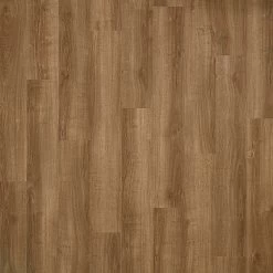 Pergo DuraCraft +WetProtect Warm Amber Walnut 7-1/2-in Wide X 6-mm Thick Waterproof Interlocking Luxury Vinyl Plank Flooring (17.43-sq Ft) -Carpet And Flooring Stores 43288800 956c1236 9013 4918 b692 f4ec53bb2944 1800x1800
