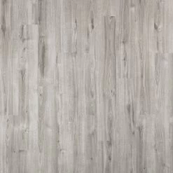 Pergo DuraCraft +WetProtect Aspen Lake Oak 7-1/2-in Wide X 6-mm Thick Waterproof Interlocking Luxury Vinyl Plank Flooring (17.43-sq Ft) -Carpet And Flooring Stores 43493688 8e574840 18ae 4c53 b9ae 895c761b9556 1800x1800