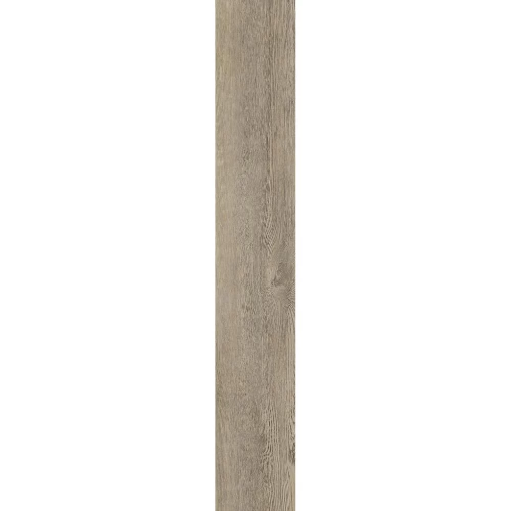 Home Decorators Collection Jasmine 7.5 in. W x 47.6 in. L Luxury Vinyl Plank Flooring (24.74 sq. ft.) Home Decorators Collection Jasmine 7.5 In. W X 47.6 In. L Luxury Vinyl Plank Flooring (24.74 Sq. Ft.) -Carpet And Flooring Stores