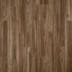 Pergo DuraCraft +WetProtect Warm Amber Walnut 7-1/2-in Wide X 6-mm Thick Waterproof Interlocking Luxury Vinyl Plank Flooring (17.43-sq Ft) -Carpet And Flooring Stores 44056543 66252034 4697 4f4f 979a b5def3c7ab1e 1800x1800