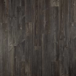Pergo DuraCraft +WetProtect Aspen Lake Oak 7-1/2-in Wide X 6-mm Thick Waterproof Interlocking Luxury Vinyl Plank Flooring (17.43-sq Ft) -Carpet And Flooring Stores 44058254 1c6c9ed2 7f1b 4847 8eed 363ef9098ea6 1800x1800
