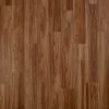 Pergo DuraCraft +WetProtect Warm Amber Walnut 7-1/2-in Wide X 6-mm Thick Waterproof Interlocking Luxury Vinyl Plank Flooring (17.43-sq Ft)