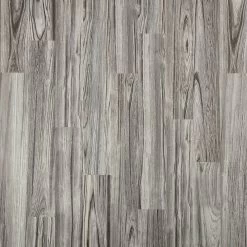 Pergo DuraCraft +WetProtect Warm Amber Walnut 7-1/2-in Wide X 6-mm Thick Waterproof Interlocking Luxury Vinyl Plank Flooring (17.43-sq Ft) -Carpet And Flooring Stores 44058737 b8b525fd 8776 4751 a92e d1fd29ed8322 1800x1800
