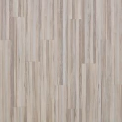 Pergo DuraCraft +WetProtect Aspen Lake Oak 7-1/2-in Wide X 6-mm Thick Waterproof Interlocking Luxury Vinyl Plank Flooring (17.43-sq Ft) -Carpet And Flooring Stores 44059575 5b91263b 2a1e 4a58 8b3b 5859608ecb5f 1800x1800