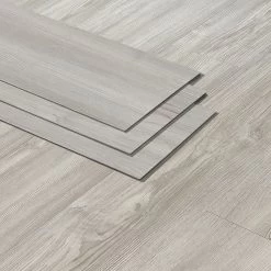 Artmore Tile ReFresh Opulence Oak 6-in Wide X 2-mm Thick Waterproof Luxury Vinyl Plank Flooring (42.37-sq Ft) 11 Artmore Tile ReFresh Opulence Oak 6-in Wide X 2-mm Thick Waterproof Luxury Vinyl Plank Flooring (42.37-sq Ft) -Carpet And Flooring Stores 44076396 d97aab63 fe89 461d be98 b37bbae87381 1800x1800