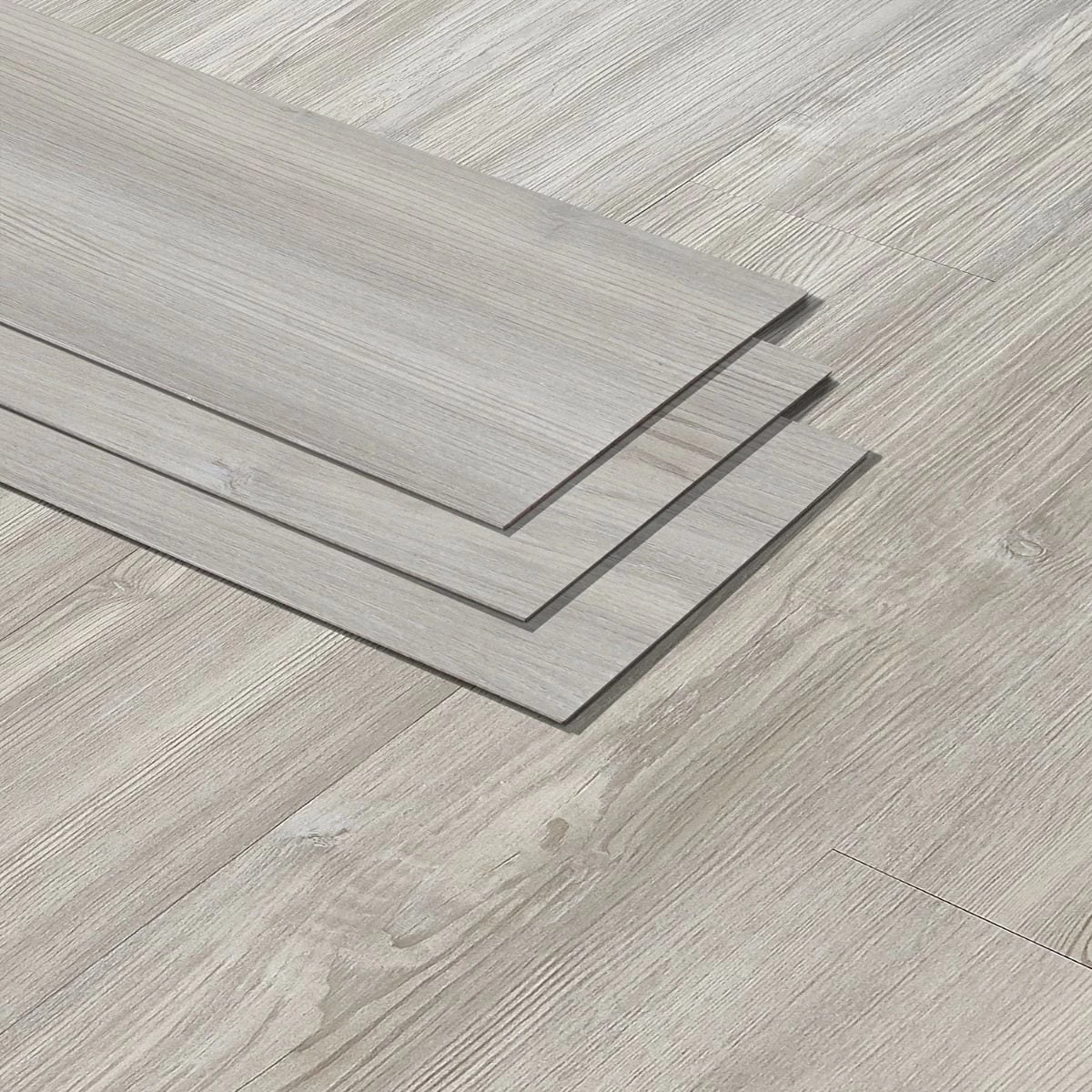 Artmore Tile ReFresh Opulence Oak 6-in Wide x 2-mm Thick Waterproof Luxury Vinyl Plank Flooring (42.37-sq ft) Artmore Tile ReFresh Opulence Oak 6-in Wide X 2-mm Thick Waterproof Luxury Vinyl Plank Flooring (42.37-sq Ft) -Carpet And Flooring Stores 44076396 d97aab63 fe89 461d be98