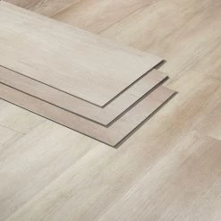 Artmore Tile ReFresh Metro Oak 6-in Wide X 2-mm Thick Waterproof Luxury Vinyl Plank Flooring (42.37-sq Ft) -Carpet And Flooring Stores 44077014 00025bf6 e638 4657 b55a 03374828176f 1800x1800