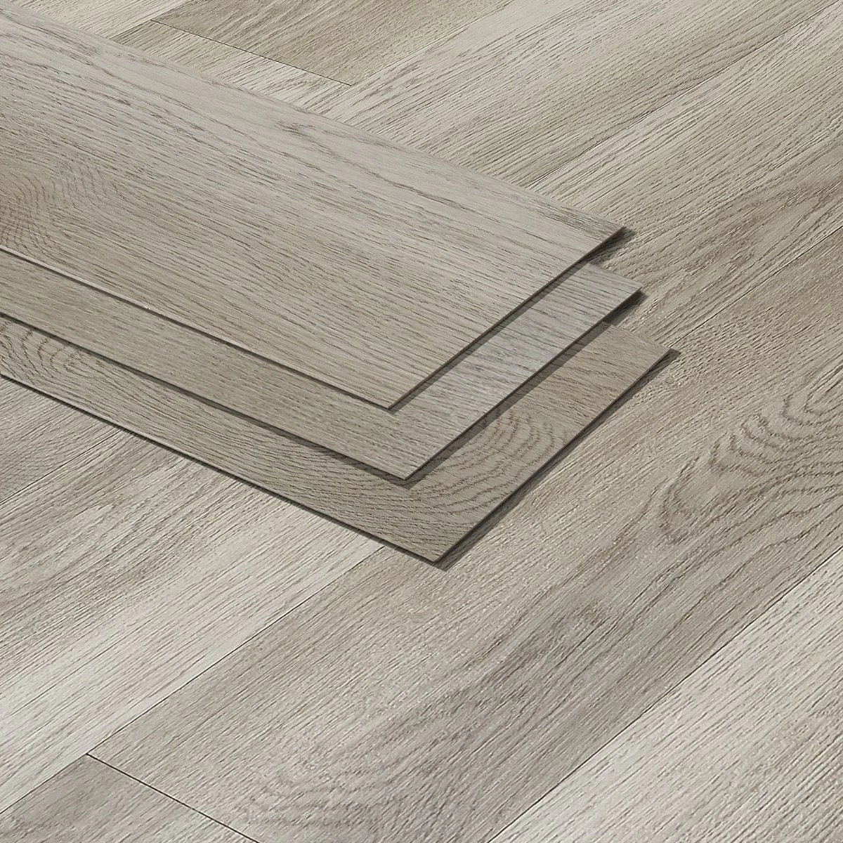 Artmore Tile ReFresh Opulence Oak 6-in Wide x 2-mm Thick Waterproof Luxury Vinyl Plank Flooring (42.37-sq ft) Artmore Tile ReFresh Opulence Oak 6-in Wide X 2-mm Thick Waterproof Luxury Vinyl Plank Flooring (42.37-sq Ft) -Carpet And Flooring Stores 44077093 4b2889de 8ffa 4a8c b43a