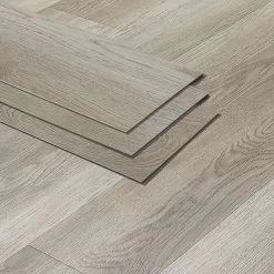 Artmore Tile ReFresh Majestic Maple 6-in Wide X 2-mm Thick Waterproof Luxury Vinyl Plank Flooring (42.37-sq Ft) -Carpet And Flooring Stores 44077093 62b2e2b1 bdf5 4c84 8b02 719cd5990743 1800x1800