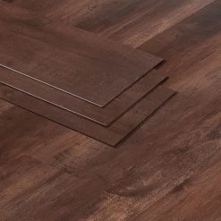 Artmore Tile ReFresh Majestic Maple 6-in Wide X 2-mm Thick Waterproof Luxury Vinyl Plank Flooring (42.37-sq Ft) -Carpet And Flooring Stores 44078429 da381012 bde8 4c1d b415 02aa0e87adb2 1800x1800