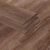 Artmore Tile ReFresh Metro Oak 6-in Wide X 2-mm Thick Waterproof Luxury Vinyl Plank Flooring (42.37-sq Ft)