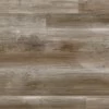 Style Selections Ozark 6-in Wide X 1-4/5-mm Thick Water Resistant Peel And Stick Luxury Vinyl Plank Flooring (21-sq Ft)