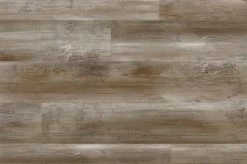 Style Selections Ozark 6-in Wide X 1-4/5-mm Thick Water Resistant Peel And Stick Luxury Vinyl Plank Flooring (21-sq Ft)