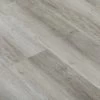 NATU Wide XL SPC Grey Aged 9-in Wide X 6-1/2-mm Thick Waterproof Interlocking Luxury Vinyl Plank Flooring (22.65-sq Ft)