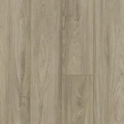 Shaw Parallax HD Plus Poised 7-in Wide X 8-mm Thick Waterproof Luxury Vinyl Plank Flooring (18.91-sq Ft) -Carpet And Flooring Stores 45438016 0d603c60 97dd 4481 b01b df95d9b67075 1800x1800