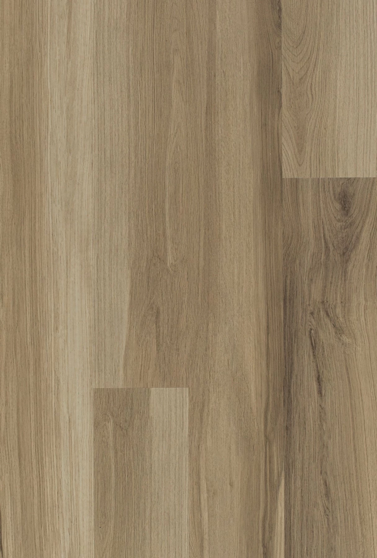 Shaw Newcastle Canon Oak 7-in Wide x 4-4/5-mm Thick Waterproof Interlocking Luxury Vinyl Plank Flooring (18.68-sq ft) Shaw Newcastle Canon Oak 7-in Wide X 4-4/5-mm Thick Waterproof Interlocking Luxury Vinyl Plank Flooring (18.68-sq Ft) -Carpet And Flooring Stores 45460961 0fd71c21 8081 4000 b061