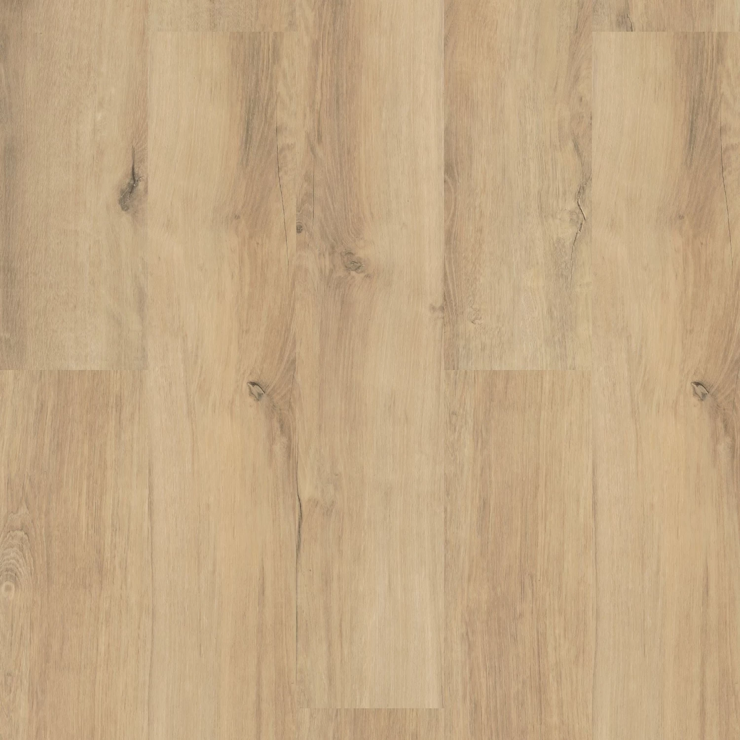 Shaw Newcastle Chateau Walnut 7-in Wide x 4-4/5-mm Thick Waterproof Interlocking Luxury Vinyl Plank Flooring (18.68-sq ft) Shaw Newcastle Chateau Walnut 7-in Wide X 4-4/5-mm Thick Waterproof Interlocking Luxury Vinyl Plank Flooring (18.68-sq Ft) -Carpet And Flooring Stores 45460964 18b65e01 b874 4ea6 b9db