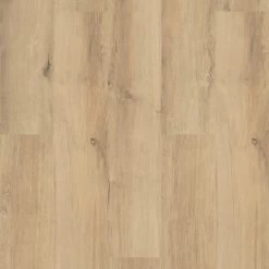 Shaw Newcastle Midsummer Oak 7-in Wide X 4-4/5-mm Thick Waterproof Interlocking Luxury Vinyl Plank Flooring (18.68-sq Ft) -Carpet And Flooring Stores 45460964 ff820d0c 123b 480c b0c6 305d110edfff 1800x1800