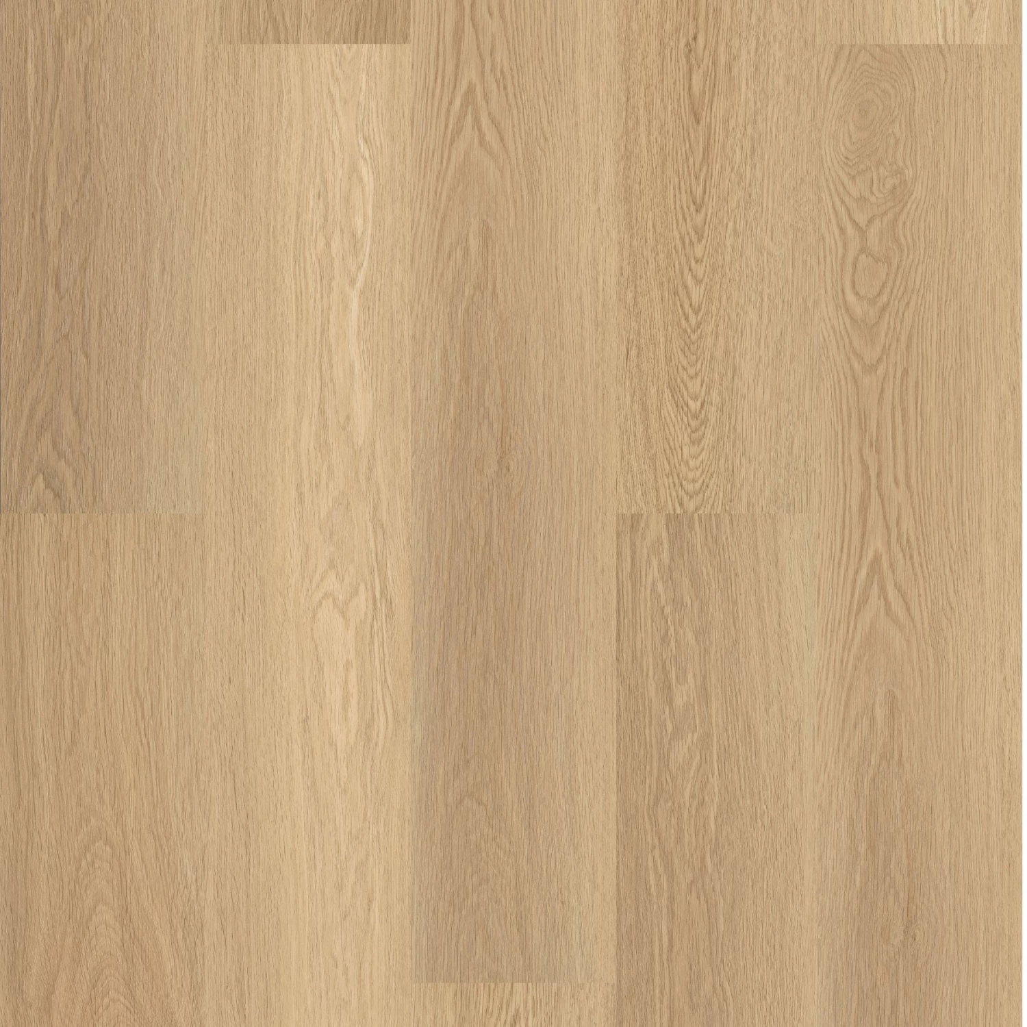Shaw Newcastle Canon Oak 7-in Wide x 4-4/5-mm Thick Waterproof Interlocking Luxury Vinyl Plank Flooring (18.68-sq ft) Shaw Newcastle Canon Oak 7-in Wide X 4-4/5-mm Thick Waterproof Interlocking Luxury Vinyl Plank Flooring (18.68-sq Ft) -Carpet And Flooring Stores 45460969 35a6e1e9 1f0b 4abf b934