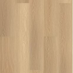 Shaw Newcastle Chamberlain Oak 7-in Wide X 4-4/5-mm Thick Waterproof Interlocking Luxury Vinyl Plank Flooring (18.68-sq Ft) -Carpet And Flooring Stores 45460969 e3c508ed 3a7e 49be a79f 1c9b541a47b8 1800x1800