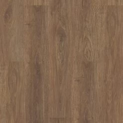 Shaw Newcastle Turret Maple 7-in Wide X 4-4/5-mm Thick Waterproof Interlocking Luxury Vinyl Plank Flooring (18.68-sq Ft) -Carpet And Flooring Stores 45460987 cc27b7f1 37a3 4562 bb23 feefd02d89eb 1800x1800