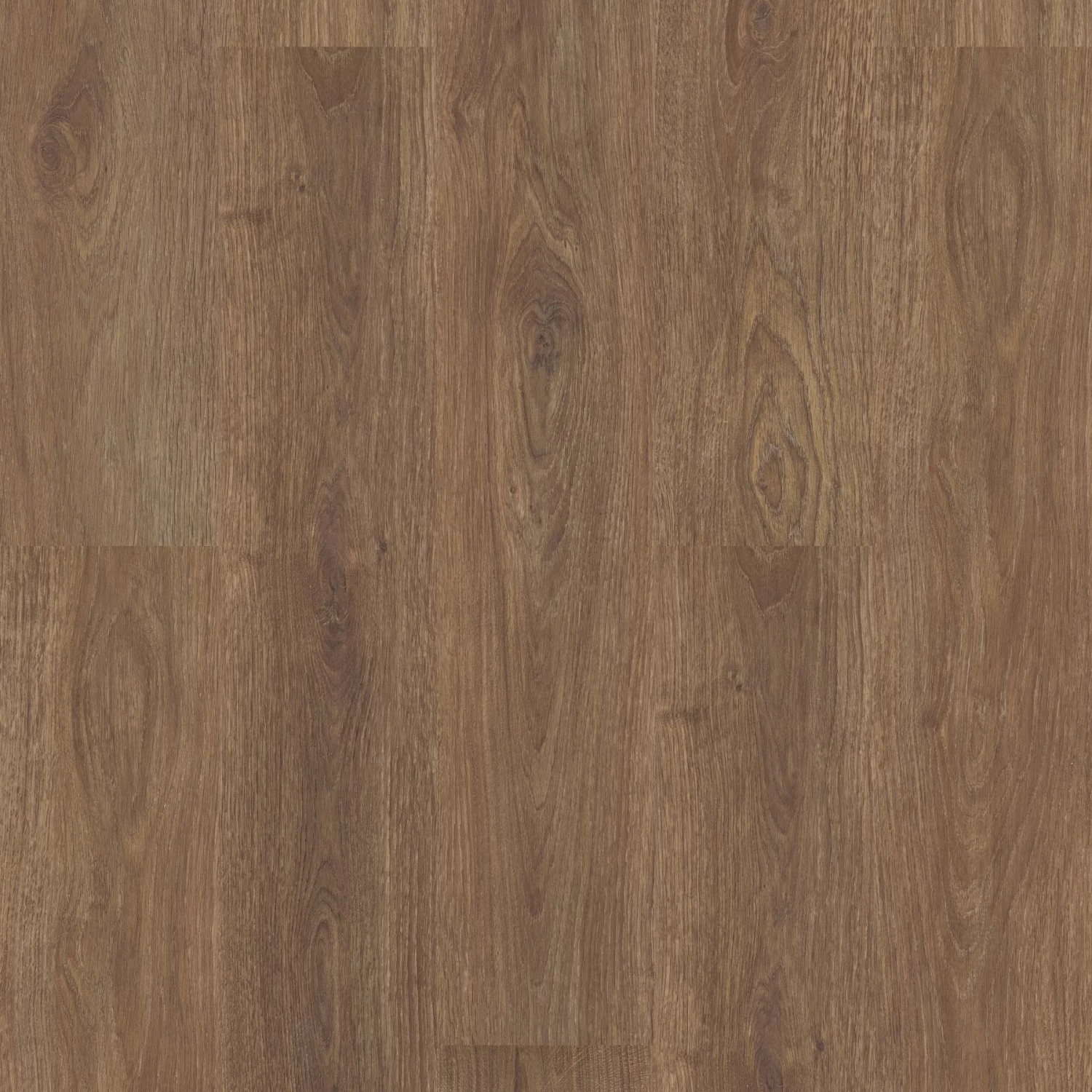 Shaw Newcastle Chateau Walnut 7-in Wide x 4-4/5-mm Thick Waterproof Interlocking Luxury Vinyl Plank Flooring (18.68-sq ft) Shaw Newcastle Chateau Walnut 7-in Wide X 4-4/5-mm Thick Waterproof Interlocking Luxury Vinyl Plank Flooring (18.68-sq Ft) -Carpet And Flooring Stores 45460987 dc88572b 4a93 4295 ae87