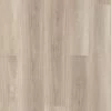 Shaw Newcastle Midsummer Oak 7-in Wide X 4-4/5-mm Thick Waterproof Interlocking Luxury Vinyl Plank Flooring (18.68-sq Ft)