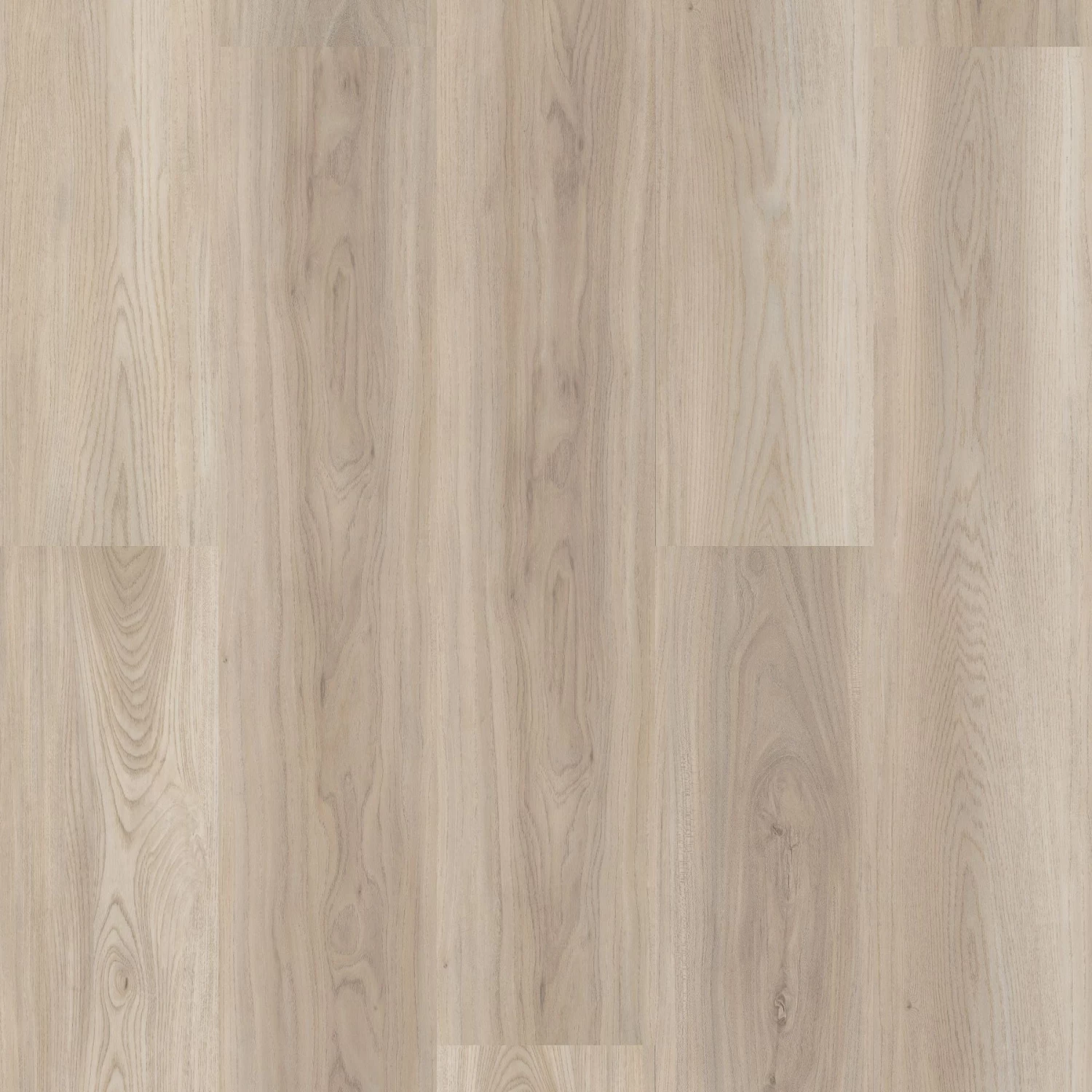 Shaw Newcastle Canon Oak 7-in Wide x 4-4/5-mm Thick Waterproof Interlocking Luxury Vinyl Plank Flooring (18.68-sq ft) Shaw Newcastle Canon Oak 7-in Wide X 4-4/5-mm Thick Waterproof Interlocking Luxury Vinyl Plank Flooring (18.68-sq Ft) -Carpet And Flooring Stores 45460988 bbc036f5 3652 47c7 a577
