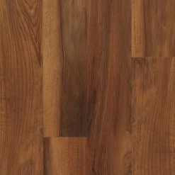 Shaw Newcastle Chamberlain Oak 7-in Wide X 4-4/5-mm Thick Waterproof Interlocking Luxury Vinyl Plank Flooring (18.68-sq Ft) -Carpet And Flooring Stores 45460992 f3a969ad f204 4c11 962d 22c382aee8bb 1800x1800