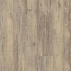 Shaw Newcastle Turret Maple 7-in Wide X 4-4/5-mm Thick Waterproof Interlocking Luxury Vinyl Plank Flooring (18.68-sq Ft) -Carpet And Flooring Stores 45461004 ea7d0fba 4ec6 47a6 87b9 c0259679e414 1800x1800