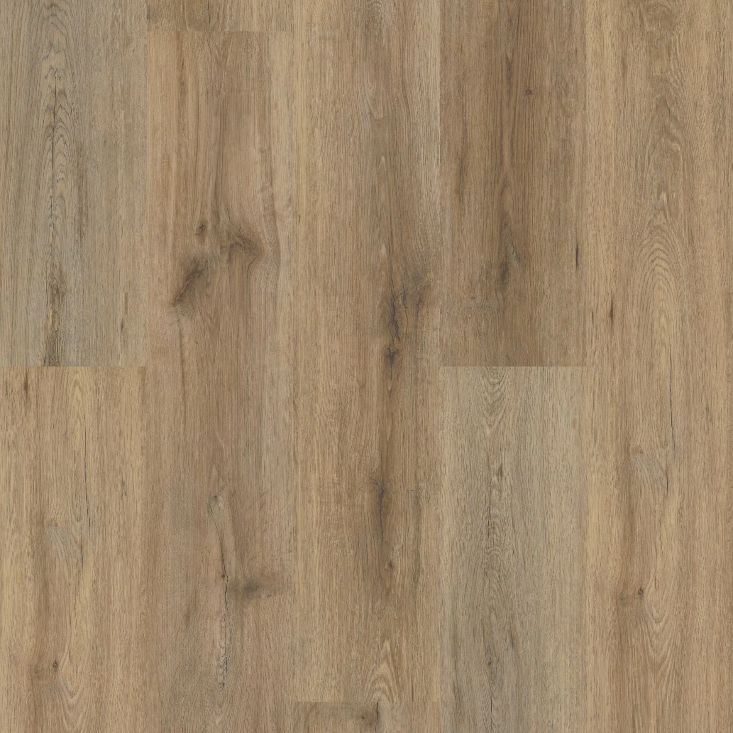 Shaw Newcastle Chateau Walnut 7-in Wide x 4-4/5-mm Thick Waterproof Interlocking Luxury Vinyl Plank Flooring (18.68-sq ft) Shaw Newcastle Chateau Walnut 7-in Wide X 4-4/5-mm Thick Waterproof Interlocking Luxury Vinyl Plank Flooring (18.68-sq Ft) -Carpet And Flooring Stores 45461011 bf8d5f02 994c 4d35 a8c5