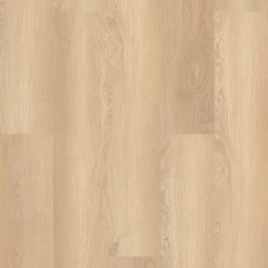 Shaw Newcastle Lancet Oak 7-in Wide X 4-4/5-mm Thick Waterproof Interlocking Luxury Vinyl Plank Flooring (18.68-sq Ft) -Carpet And Flooring Stores 45461013 5a0e2eff cbe7 482d 9241 7a8f7abf1c19 1800x1800