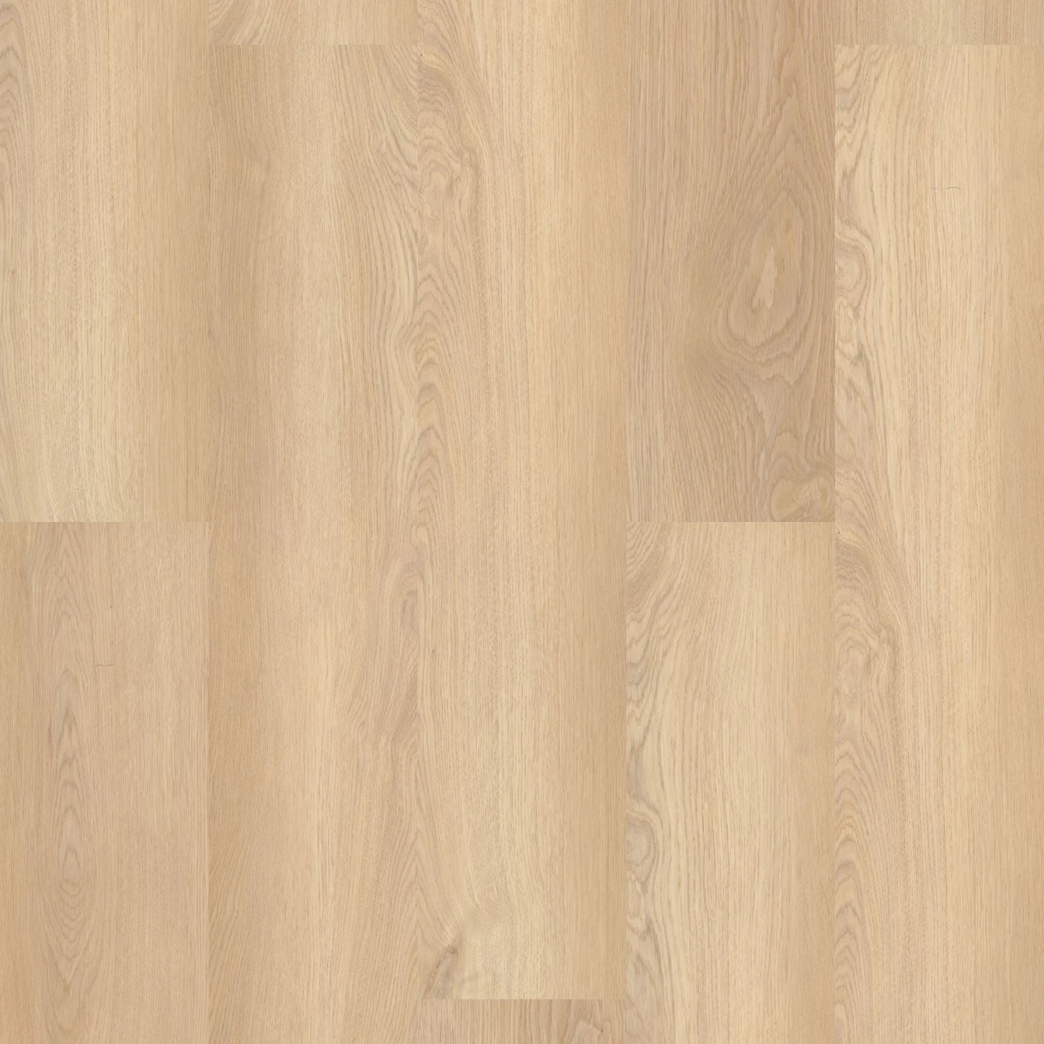 Shaw Newcastle Canon Oak 7-in Wide x 4-4/5-mm Thick Waterproof Interlocking Luxury Vinyl Plank Flooring (18.68-sq ft) Shaw Newcastle Canon Oak 7-in Wide X 4-4/5-mm Thick Waterproof Interlocking Luxury Vinyl Plank Flooring (18.68-sq Ft) -Carpet And Flooring Stores 45461013 af3ff3ce 3677 47fa bc75