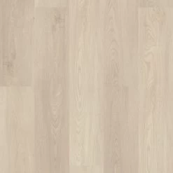 Shaw Newcastle Chateau Walnut 7-in Wide X 4-4/5-mm Thick Waterproof Interlocking Luxury Vinyl Plank Flooring (18.68-sq Ft) 8 Shaw Newcastle Chateau Walnut 7-in Wide X 4-4/5-mm Thick Waterproof Interlocking Luxury Vinyl Plank Flooring (18.68-sq Ft) -Carpet And Flooring Stores 45461023 95f5acdc d1a1 4bee b64d b304dd94c2f0 1800x1800