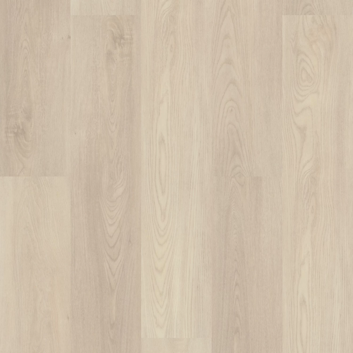 Shaw Newcastle Canon Oak 7-in Wide x 4-4/5-mm Thick Waterproof Interlocking Luxury Vinyl Plank Flooring (18.68-sq ft) Shaw Newcastle Canon Oak 7-in Wide X 4-4/5-mm Thick Waterproof Interlocking Luxury Vinyl Plank Flooring (18.68-sq Ft) -Carpet And Flooring Stores 45461023 a5e829b7 b5dc 4c3a bbb2