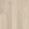 Shaw Newcastle Lancet Oak 7-in Wide X 4-4/5-mm Thick Waterproof Interlocking Luxury Vinyl Plank Flooring (18.68-sq Ft)