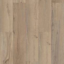 Shaw Newcastle Lancet Oak 7-in Wide X 4-4/5-mm Thick Waterproof Interlocking Luxury Vinyl Plank Flooring (18.68-sq Ft) -Carpet And Flooring Stores 45461031 b3c29fb0 43b0 4263 9870 c1ff3c23c3d5 1800x1800
