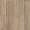 Shaw Newcastle Hilltop Hickory 7-in Wide X 4-4/5-mm Thick Waterproof Interlocking Luxury Vinyl Plank Flooring (18.68-sq Ft)