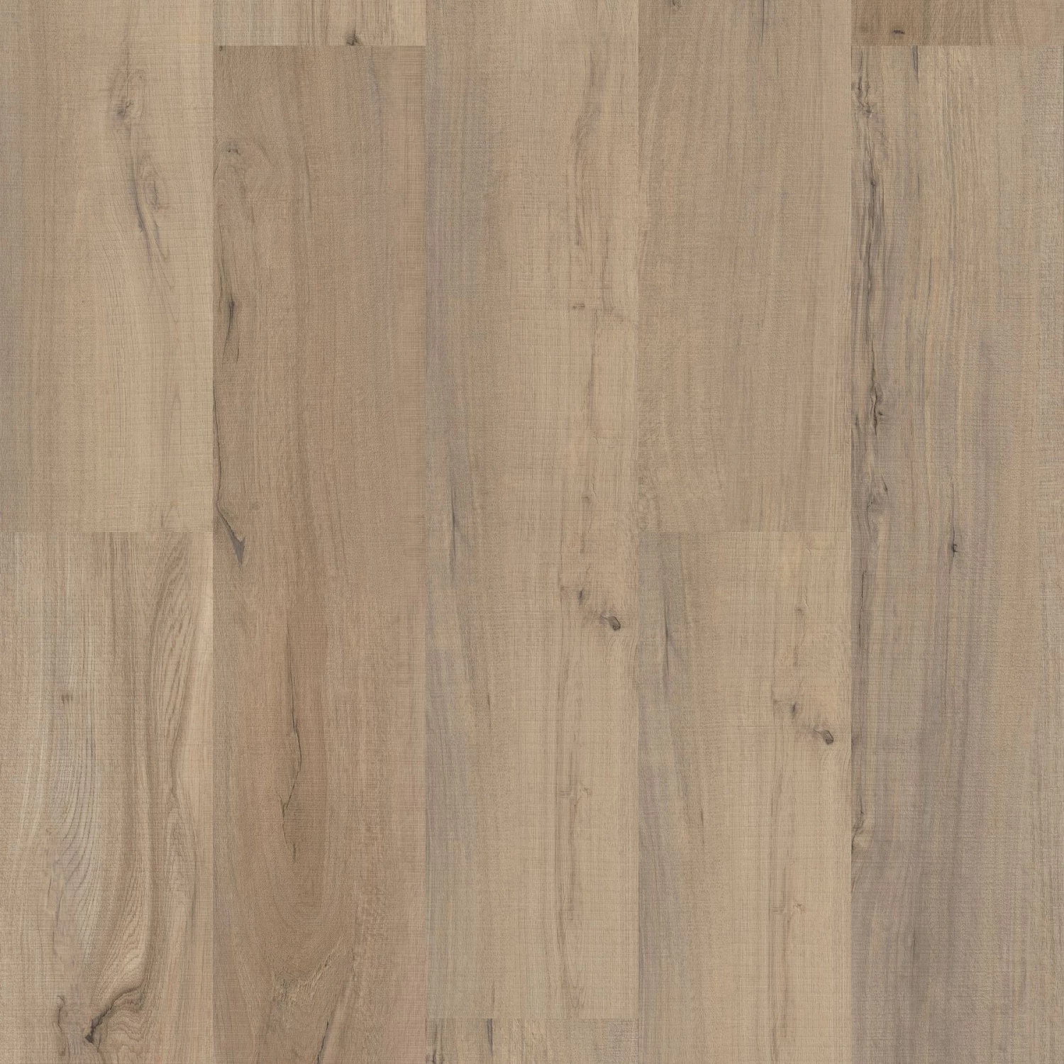 Shaw Newcastle Chateau Walnut 7-in Wide x 4-4/5-mm Thick Waterproof Interlocking Luxury Vinyl Plank Flooring (18.68-sq ft) Shaw Newcastle Chateau Walnut 7-in Wide X 4-4/5-mm Thick Waterproof Interlocking Luxury Vinyl Plank Flooring (18.68-sq Ft) -Carpet And Flooring Stores 45461031 d4ef0d58 1737 4379 ae6d
